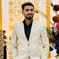 Zain Javed Email