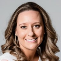 Davis Defense Group, Inc. Employee Amanda Mullens's profile photo