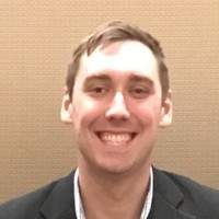 Vanguard Solar Services LLC Employee Gregory Pitts's profile photo