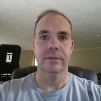 John Ault Email & Phone Number