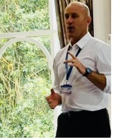 Greg Woodley Email & Phone Number