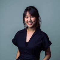 Innoven Capital SEA Employee Cheryl Tan's profile photo