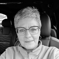 Furst-McNess Company Employee Jennifer Bone's profile photo