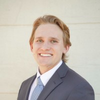 Richardson & Company, LLP Employee Jason Chally's profile photo