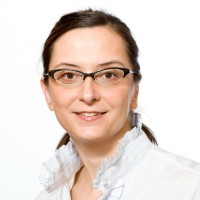 Aleksandra Simic Email