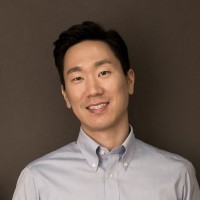 Minho Kim Email