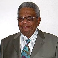 Self-Employed Employee Ron Samuels's profile photo