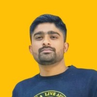 Deep Bhatt Email & Phone Number