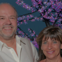 Evolver Studios Employee Hugh Lococo's profile photo