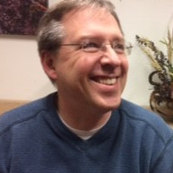 Jeff Bice Email & Phone Number