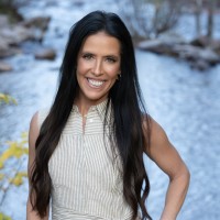 Merrithew® Employee Shannon Fable's profile photo