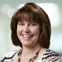 Susan Schultz Email & Phone Number