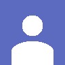 Undefined Undefined Email