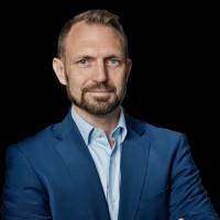 STARK Deutschland Employee Marc Baumgartner's profile photo