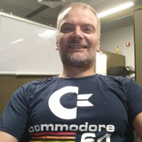 Predrag Lazic Email & Phone Number