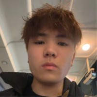 Austen Oh Email