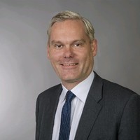 André Knobloch Email