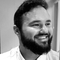 Animotions Employee Robin Samoey's profile photo