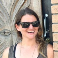 Therapy Studios Employee Margaret Ward's profile photo