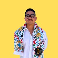 Tuckercraft Employee Ernesto Cecilio's profile photo