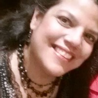 Starts Corporation Inc. Employee Twilah Winters's profile photo