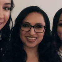 Amanda Velez Email & Phone Number