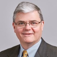 Walter Humann