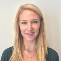 Linx Security Employee Amanda Degnan's profile photo