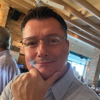 Perry Morris Email & Phone Number