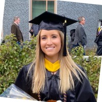 Halle Moyer Email & Phone Number