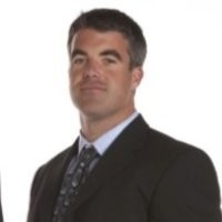 HighTower Employee Chris Parker's profile photo