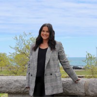 Prolaio Employee Christina Barone's profile photo
