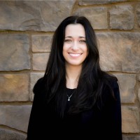 PJS Connection Consulting Employee Marley Barde's profile photo