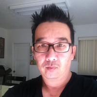 Chau Truong Email & Phone Number