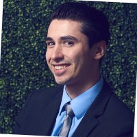 Joshua Garza Email