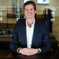 Blake Goodman's profile photo