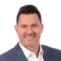 Alex Camacho Email & Phone Number