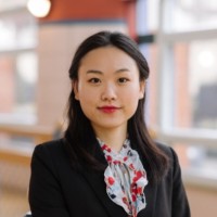 Cynthia Zheng Email