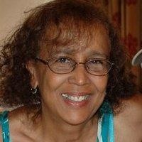 Angel Haven Employee Charlina Hubbard's profile photo