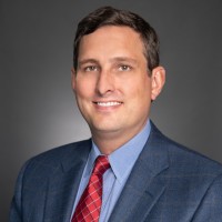 Delta Community Credit Union Employee Robin Ralls's profile photo