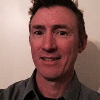 Valley Driving School Employee Steve Shepard's profile photo