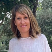 Aurélie Ammeux Email