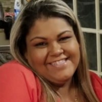 RAB, Inc. Employee Natalia Alvizo's profile photo