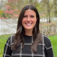 Neuro-Rehab Management, Inc. Employee Delaney Burns's profile photo