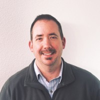 Paul Thorndyke Email & Phone Number