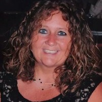 Busy Beaver Building Centers, Inc. Employee Cynthia Radeschi's profile photo
