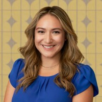 CooneyAssociates Employee Ashley Romero's profile photo