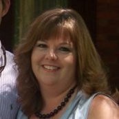 Annette Suber Email & Phone Number