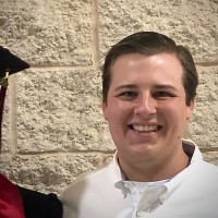 Dorstener Wire Tech (DWT) Employee Brad Hudson's profile photo