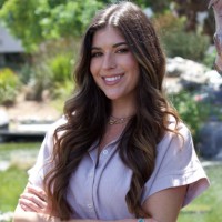 Barlean's Employee Anna Richter's profile photo